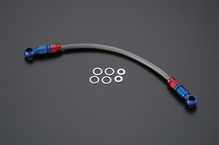 SHIFT UP Official Site | Products