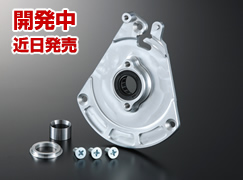 SHIFT UP Official Site | Products