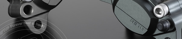 SHIFT UP Official Site | Products