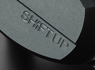 SHIFT UP Official Site | Products