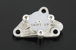 SHIFT UP Official Site   Products
