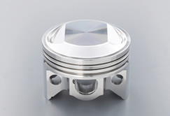 SHIFT UP Official Site   Products