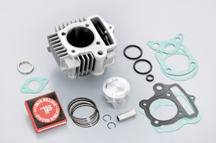 SHIFT UP Official Site | Products