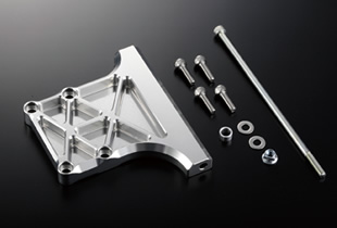 SHIFT UP Official Site | Products