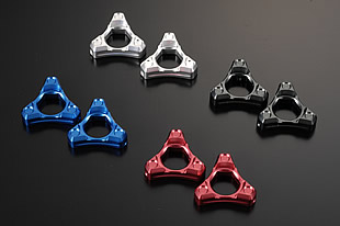 SHIFT UP Official Site | Products