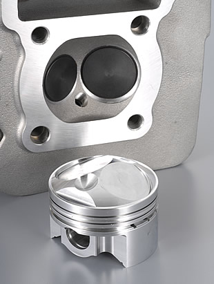 SHIFT UP Official Site | Products