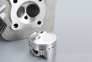 SHIFT UP Official Site | Products