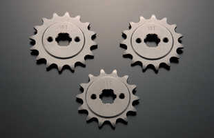 SHIFT UP Official Site | Products