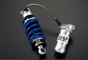 SHIFT UP Official Site | Products